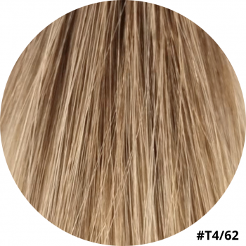 Preview: easy-touch Tape Extensions